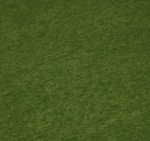 Haima Coral 30 фото 11 | FLOORDEALER